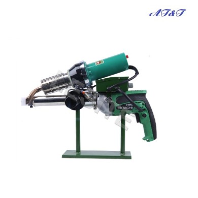 Máy hàn đùn LST610B Máy hàn đùn LST610B